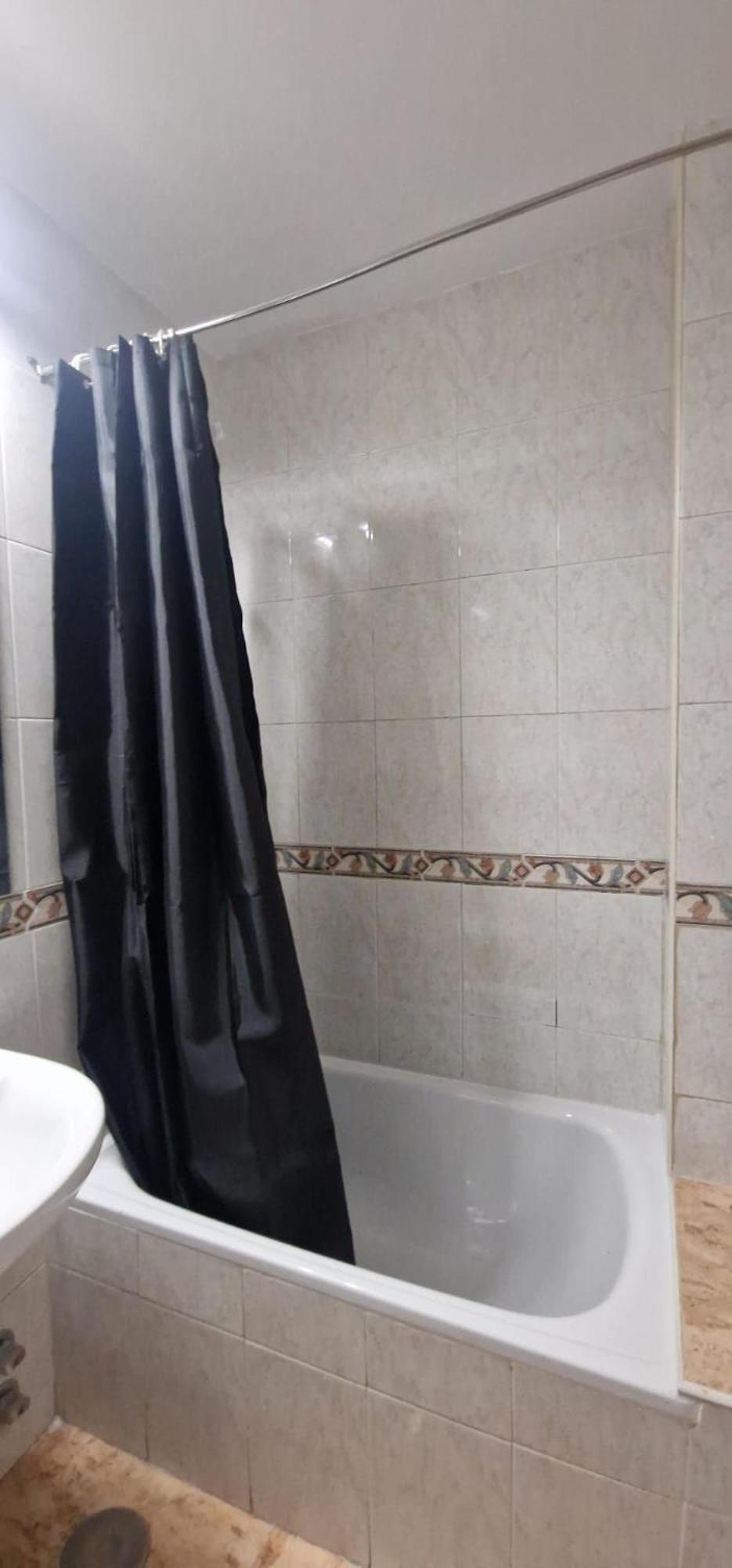 Hostal El Torero Алькала-де-Энарес Экстерьер фото